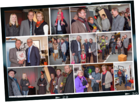 2014 neue Fotos zur Eröffnungsfeier
