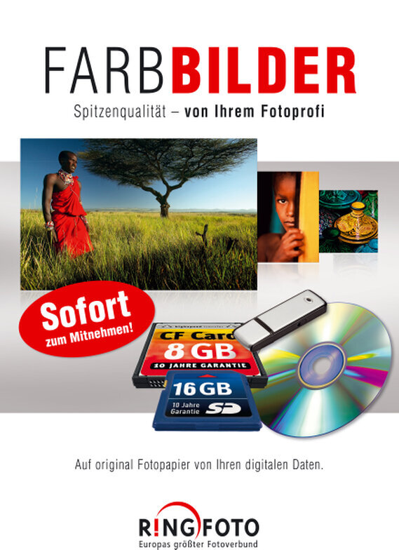 Sofortprint