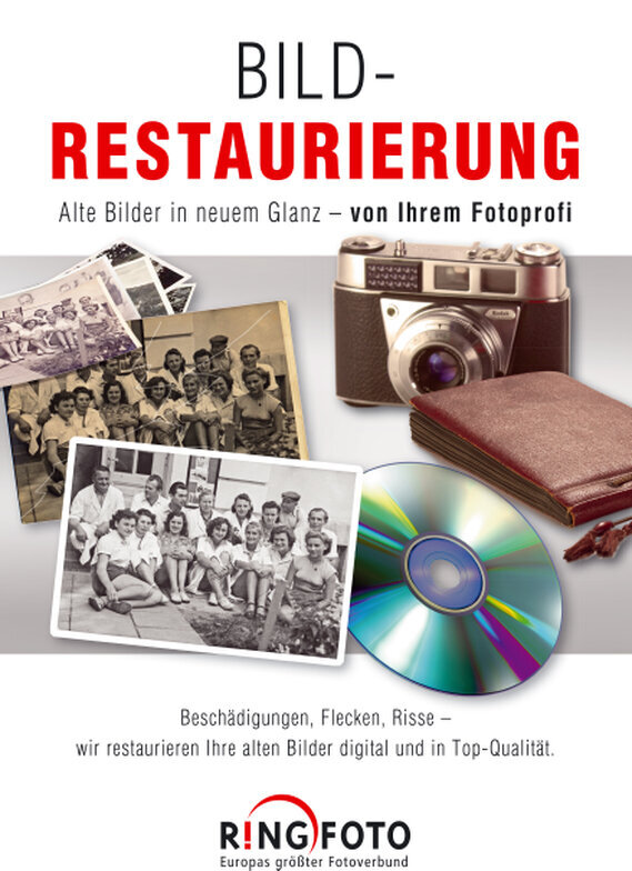 Bild vom Bild
