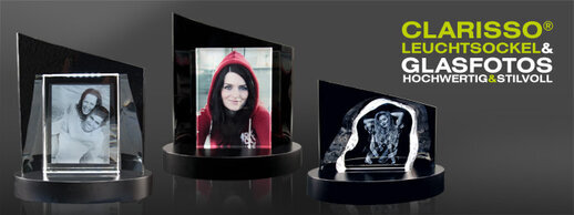 Bild im Glas Arbänder mit Text, Zippo Feuerzeug mit Bild, Stehlen