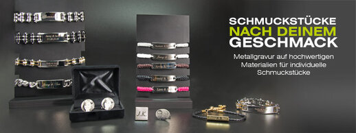 Bild im Glas Arbänder mit Text, Zippo Feuerzeug mit Bild, Stehlen