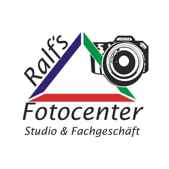 (c) Ralfs-fotocenter.de