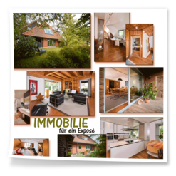 sind Fotos die unterwegs entstehen, Familienfeiern, Jubiläen, Musikkapellen, Immobilien, Unterweisungen und weiteres mehr.
