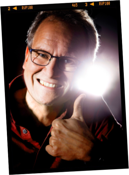 Inhaber <br />Ralf Mausolf