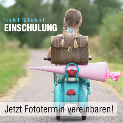 Aktion zum Valentin